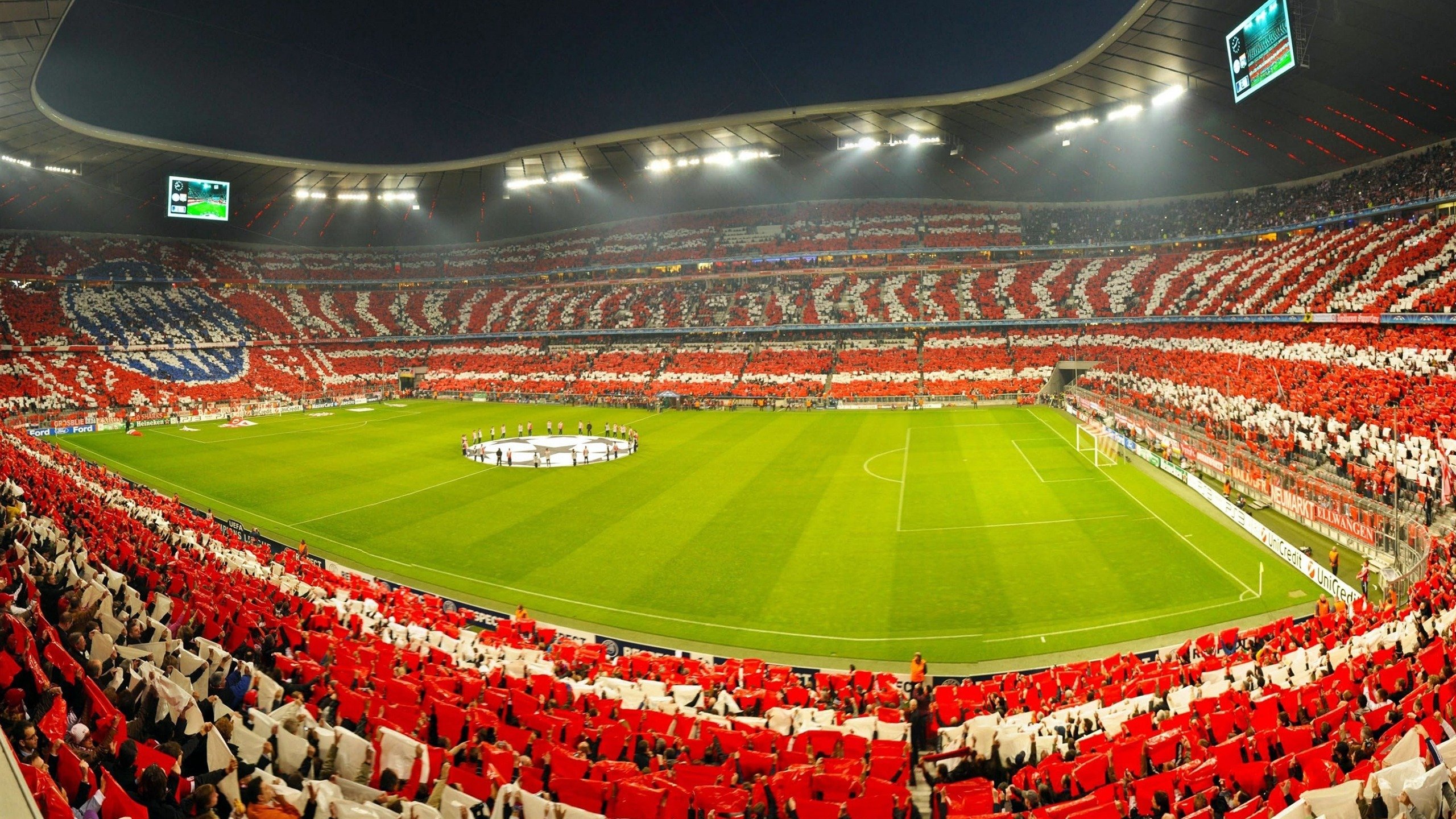 “埃尔斯·霍斯特出色表现，助力南非橄榄球崛起”