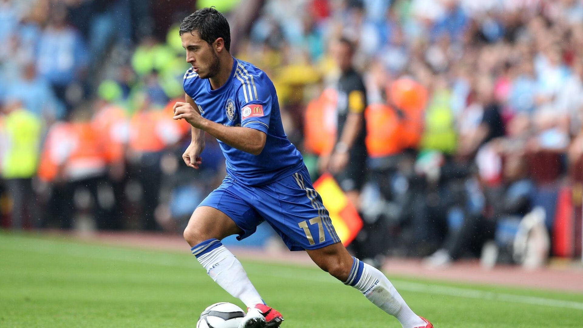 戴维·帕特森通过卓越的决策和精准的传球,帮助袋鼠队占据上风