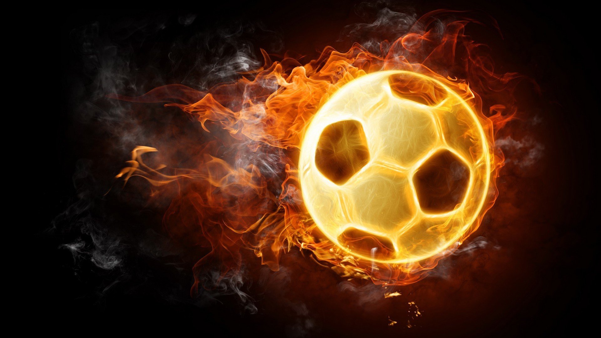 皮特·斯图斯：用强大身体对抗与精准战术助力南非团队，皮特温特斯坦