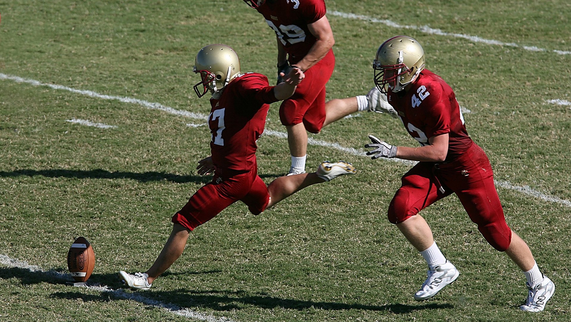 爱游戏中国-“胡利安·门德斯的突破性表现，为阿根廷美洲狮队增添新力量”
