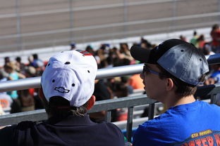 爱游戏全站-体育新闻中心比赛争议讨论，最新体育比赛新闻稿