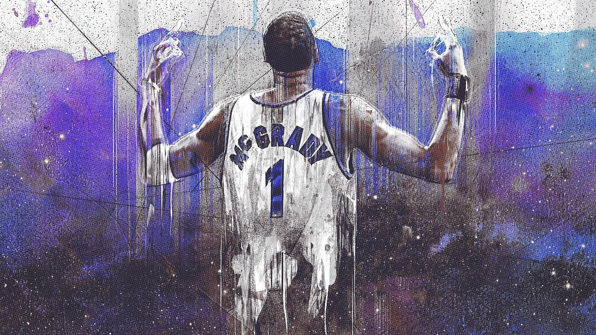 爱游戏体育-字母哥表示专注防守才能赢得系列赛，字母哥持球进攻