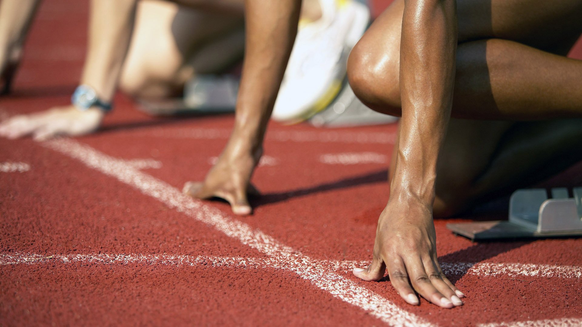 爱游戏体育入口-李娜自曝退役后最爱是做饭，李娜突然退役