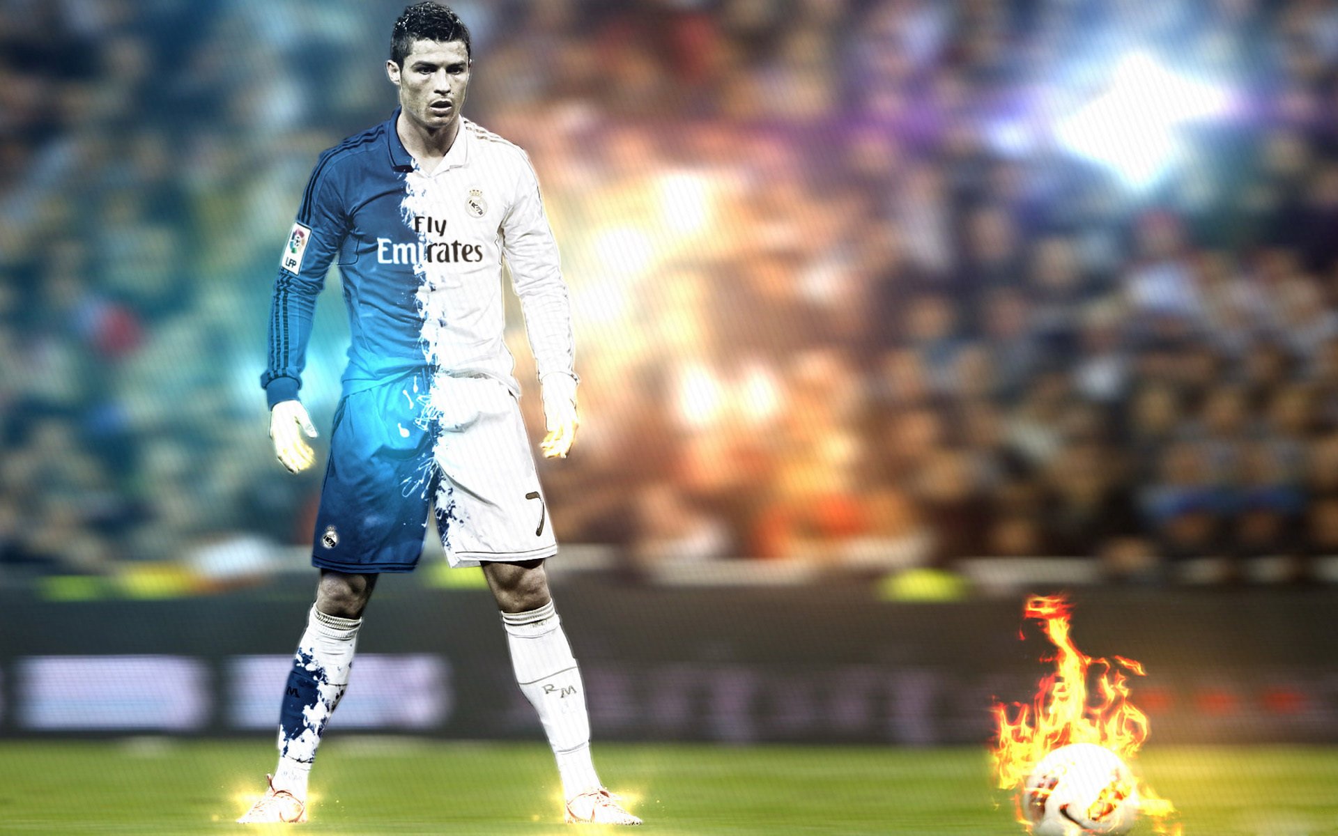 爱游戏网址登录-特色足球运动与艺术、科技深度融合，打造新型体育文化，足球特色课程简单介绍