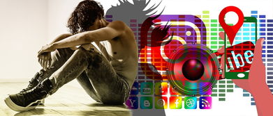 爱游戏-美洲杯赛事期间的媒体报道策略，体育新闻美洲杯