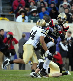 爱游互娱游戏官网-自由泳中立代表队A选手挑战极限，自由泳中级提高视频