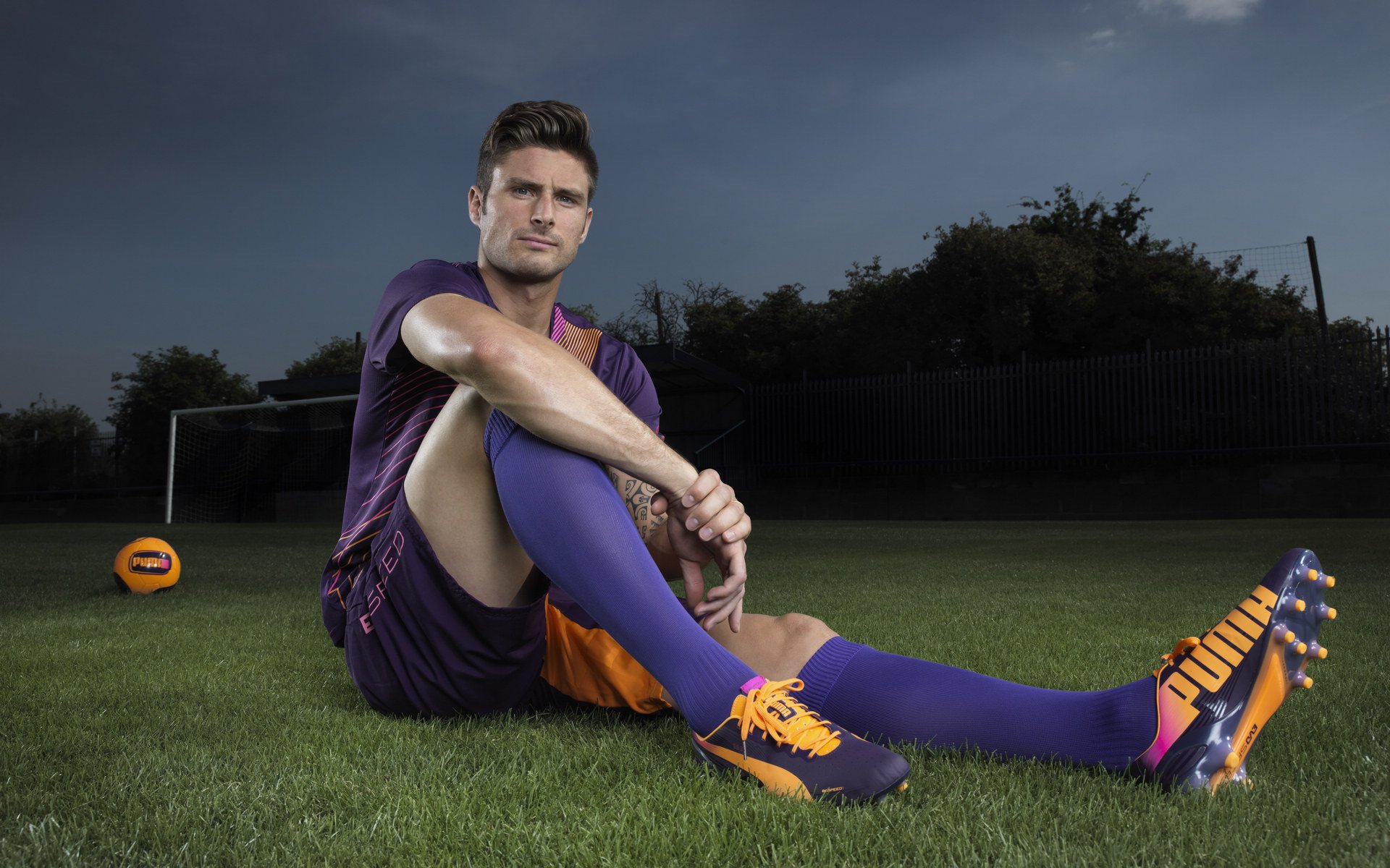 爱游戏体育账号注册-阿根廷准备迎战欧洲强敌，梅西状态火热